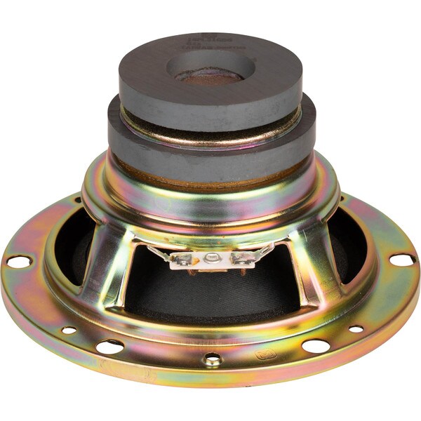 Main product image for Panasonic EAS14PL316B6 6" Mid-Woofer299-4130